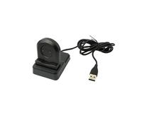 USB 2.0 Cavo 120 CM Stazione per Onore Watch Gt GS Pro Magic Smartwatch