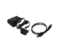 Usb 2.0 Extender Mit Integriertem 4-Port Usb 2.0 Hub Und Netzteil, Logilink? [ua0230] (ua0230)
