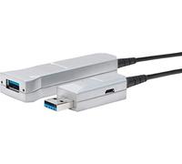 USB 3.0 ACTIVE CABLE A MALE -