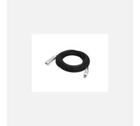 AVer 064AUSB--CC5 cavo USB 10 m 3.2 Gen 1 [3.1 1] A Nero (USB 3.0 active cable - extender, 10m Warranty: 12M) [064AUSB--CC5]