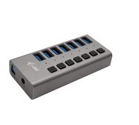 i-tec U3CHARGEHUB7