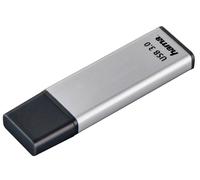 USB 3.0 Flash Drive, Classico, 16GB, USB / Flash / Penna Drives Per Hama