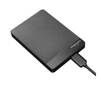 USB 3.0 PC Hard Disk disco rigido esterno alta velocità portatile da 250GB a 2TB