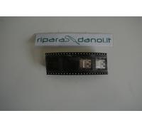 USB 3.0 Port Connector- New AsUs K45VD N55S A85V X44L A45V N55S K75D K75V A45