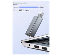 USB 3.0 to Gigabit Ethernet Adapter USB to RJ45 Ethernet Adapter Appli