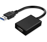 USB 3.0 to HDMI graphic NEW