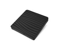 USB 3.0/Type-C Slim External DVD RW CD Writer Drive Burner Reader Lettore Unità Ottiche per PC Laptop