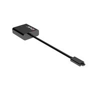 Usb 3.1 Type C - Hdmi 2.0 Active Adapter