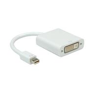USB 3.1 TYPE-C TO M/VGA F NEW
