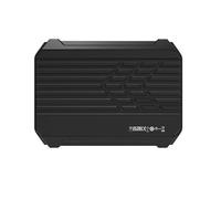 USB 3.1 Velocità di Trasferimento CFE Lettore di Schede USB C 10Gbps CFE Tipo B Adattatore Lettore di Schede Per Fotocamera Digitale CFE Tipo B Lettore di Schede