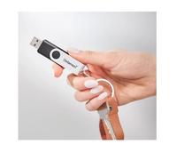 USB 3.2 32 GB OFFICE LINE