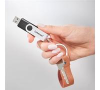 USB 3.2 64 GB OFFICE LINE