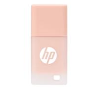 HP x768 Unità flash USB 3.2 da 64 GB Beige Rosé