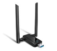 USB 300 Mbps 2.4 G Wireless Ripetitore WiFi Expander Signale Booster Enhancer Home Indoor Wireless Internet Ripetitore amplificatore di segnale
