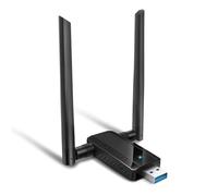 USB 300Mbps 2.4G Ripetitori Wireless WIFI Expander Segnali Booster Enhancer Home Indoor Wireless Internet Ripetitori Segnali Amplificatore
