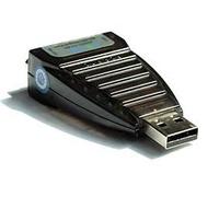 USB a 232 convertitore seriale 9-pin rs232com adattatore universale porta seriale ut-882 DB9 a USB convertitore antistatico