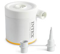 USB-A 5 V Elektropumpe INTEX 66616
