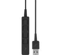USB-A CC 1x5 Cavo di ricambio USB-A per EPOS ADAPT serie 100