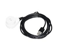 USB A FAR FAR AFFRARD METER LETTORE Cavo 38KHz Compliance di modulazione IEC 62056 61107 DLMS Comunicazione trasparente trasparente(2m)