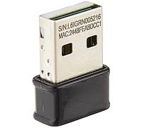 USB-AC53 Nano WLAN 867 Mbit/s.