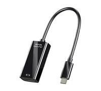 USB Ad Alta Velocità - Da Femmina A Maschio, Convertitore Elettronico 3.1 Tipo C, Connettore Telefonico Uffici Di Viaggio In i Cavo Adattatore USB Portatile Premium Per Viaggi In Aul