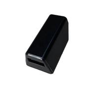 Usb Adapter for Razer Viper Ultimate Wireless Mouse Usb Receiver Mouse Adapter