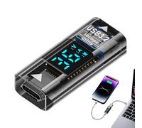 USB Adapter - USB Converter | Usb Multiport Adapter | USB C Female To USB Female Adapter USB Adapter For Data Transfer Bi-Directional USB 3.1 To Type-C Extension Coupler Converter For Phone & Laptop