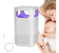 USB Air Purifier - Cleaner Del Filtro Silenzioso Per L'utilizzo 'ufficio Automobilistico Di Casa | Deodorizzatore D'aria Di Viaggio Ricaricabile Per Odore Di Odore Di Odore Di Polvere Inquinanti,