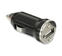USB Autumn 1A + Filler E-sigaret