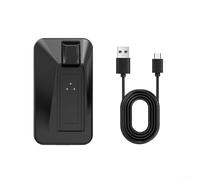 USB Bicicletta Speed Charger per Deragliatore Posteriore Collegamento Velocità Per X01 Per XX1 Per Eagle con Portatile Design Compatto