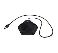 Tie Studio TG11 verticale Microfono USB Tipo di trasmissione