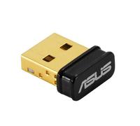 ASUS USB-BT500 scheda di rete e adattatore Bluetooth 3 Mbit/s