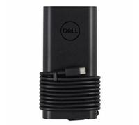 USB-C 165 W GaN AC Adapter - with 1 meter Power Cord - - Denmark
