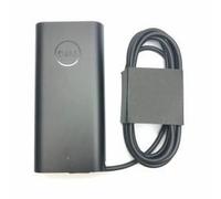 USB-C 165 W GaN AC Adapter - with 1 meter Power Cord - - Europe