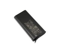 USB-C 165 W GaN AC Adapter - with 1 meter Power Cord - - Europe