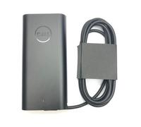 USB-C 165 W GaN AC Adapter - with 1 meter Power Cord - - Europe NEW