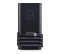 USB-C 1M KABELLNGE