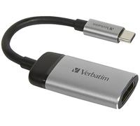 Usb-C 4K UHD HDMI Adattatore 49143