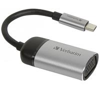 Usb-C A 1080p Full HD VGA Adattatore 49145