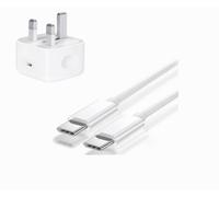 USB C A C Veloce Pd Muro Caricatore Per ANKER SOUNDCORE LIBERTY2 PRO EARBUD POD