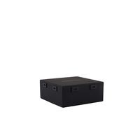 USB-C Charging Hub incl. 8 Adattatori 75W Nero