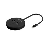 Aisens Dockstation Aisens AsuC-M2d013-bk S_0301_S9900978 Audio E tv