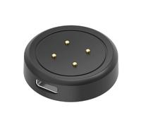 USB C Dock Charger Charging Adapter Portable Power Charge for Pixel Watch 3/2