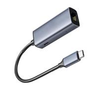 USB C Docking Station, USB C Dock, 100W PD Input Adapter, Multiport USB C Adapter, Portable USB C Dock, USB C Hub for ChargingUSB C Dock for Data Transfer, Laptop Docking Station,