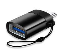 USB C Drive Type-C Pen Drive Per Tipo C Dispositivo Pendrive USB 3.0 U Disk Hub Usb 3.0 Hub Usb 3.1 Hub Usb C Tipo C Hub Usb C Hub Ethernet Usb C Hub Usbc Hub Usb C Hub Usb C