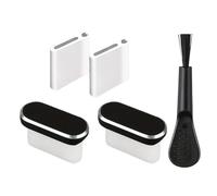 USB C Dust Plug Waterproof Protection - - - Cellphone Accessories Tablet | | Dustproof Phone Charger Port Plug Cover for Cellphone Daily | | | Outdoor Commuting Home Work Office Gym Pool Travel Men USB