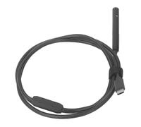 USB-C Endoscope Camera 1920P 2MP, 7.9mm, 3m Cable