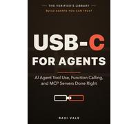 USB-C for Agents: AI Agent Tool Use, Function Calling, and MCP Servers Done Right