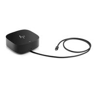 HP Dock USB-C G5