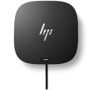USB-C G5 Dock EURO